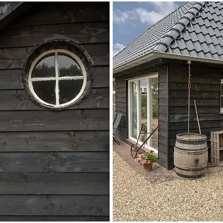 Aan De Rand Арнем