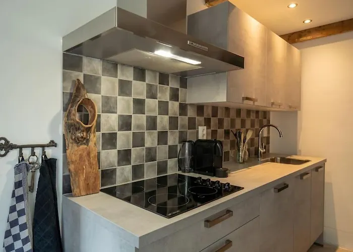 Aan De Rand * Arnhem