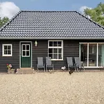 Aan De Rand Arnhem